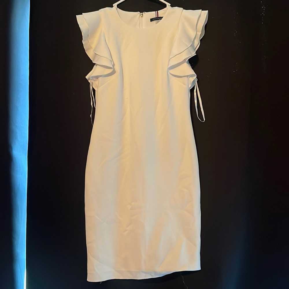 Tommy Hilfiger Dress